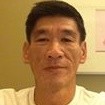 Boon Pui Chew