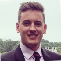 James Fletcher