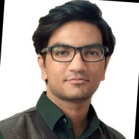 Kaushal Patel