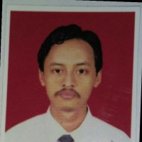 Muhajir Muhajir