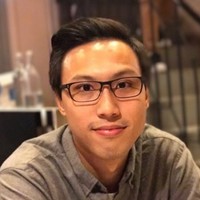Spencer Lam
