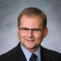 Robert Popowicz