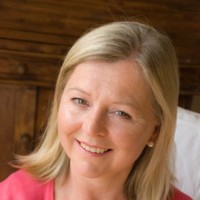 Mary Galligan