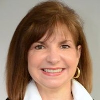 Donna Wood