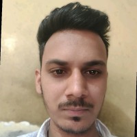 Ankush Kumar