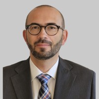 Jean-Olivier Goujon