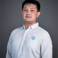 Muhamad Radhitya Iksal