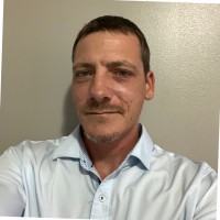 Tim Mccormick