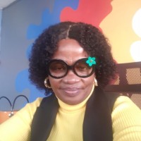 Bunmi Nwadialor