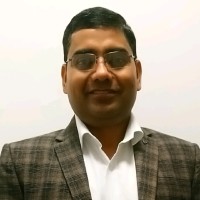 Ajay Kumar