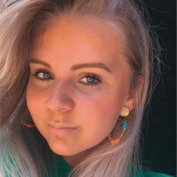 Femke Mudde