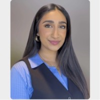 Harpreet Kaur