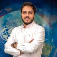 Eslam Rizk