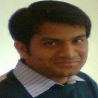 Dev Kumar Bhalse