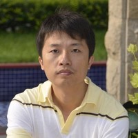 Andy Song