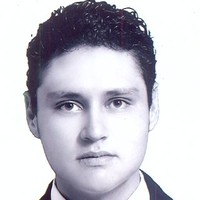 Rafael Corona Hernandez