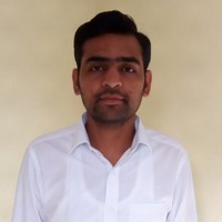 Ritesh Ulhe
