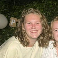 Alyscha Horsten