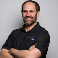 Angelo Masino