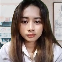 Siti Barkah