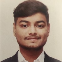 Kshitij Sharma