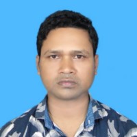 Benoy Kumar Patra