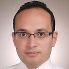 Yunus Bozdemir