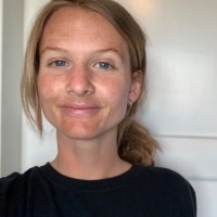 Anna Svensson