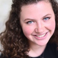 Anna Fox