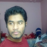 Monjur Hossain