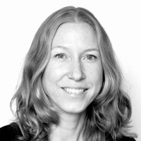 Anne Siebke
