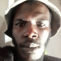 Didier Manzambi
