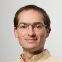 Frederic Menard