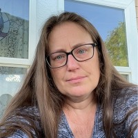 Jill Hansen
