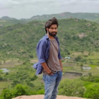 shubham kumar singh