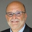 Gary Swartz
