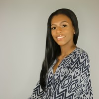 Destiny Johnson