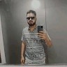 Parth Panchal