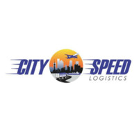 City Speed Logistics