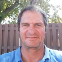 Stephen Kline