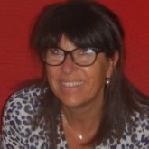 Pascale RADISSON