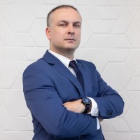 Dominik Nowak