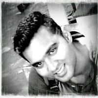 Bhushan Jadhav