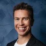 Olli Mustonen