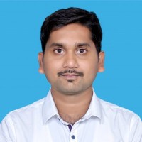 Umesh Mattaparthi
