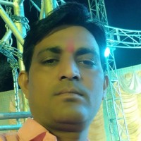 Surendra Singh