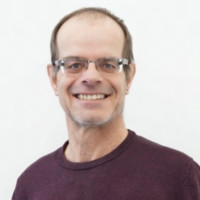 Nicolas Werren