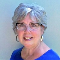 Bev Bourgeois