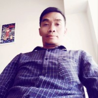 Cecep Irmansyah