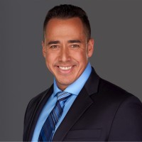 Victor Rodriguez